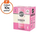 Remedy-Kombucha-4-x-250ml Sale