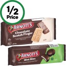Arnotts-Chocolate-Biscuits-160-250g-Excludes-Arnotts-Tim-Tam-Deluxe-175g-or-Tim-Tam-150-200g Sale