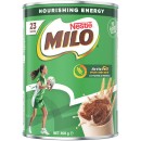 Nestle-Milo-Less-Sugar-395g-or-Milo-460g Sale