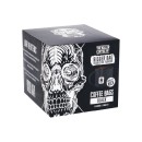 The-Killer-Coffee-Co-Coffee-Bags-Pk-12 Sale