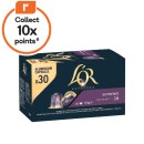 LOr-Coffee-Capsules-Pk-30 Sale