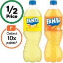 Fanta-Soft-Drink-Varieties-125-Litre Sale