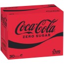Coca-Cola-Classic-Diet-or-Zero-Sugar-Soft-Drink-Varieties-30-x-375ml Sale