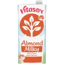 Vitasoy-Oat-or-Almond-Milky-1-Litre Sale