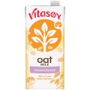 Vitasoy-Unsweetened-Almond-or-Oat-Milk-1-Litre Sale