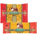 San-Remo-Pasta-500g Sale