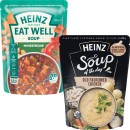Heinz-Soup-of-the-Day-Pouch-430g-or-Eat-Well-Soup-380g Sale