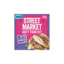 NEW-Street-Market-Taco-Kits-255-257g Sale