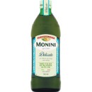 Monini-Extra-Virgin-Olive-Oil-750ml Sale