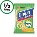 Nongshim-Snacking-40-75g Sale