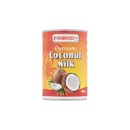 Pandaroo-Coconut-Milk-400ml Sale