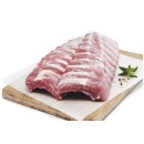 Australian-Pork-Ribs Sale