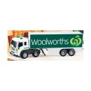 Woolworths-Mini-Supermarket-Light-Sound-Truck Sale