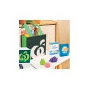 Woolworths-Mini-Supermarket-Shopping-Bag-with-Accessories Sale