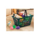 Woolworths-Mini-Supermarket-Basket-with-Accessories Sale