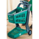 Woolworths-Mini-Supermarket-Smart-Trolley Sale