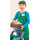 Woolworths-Mini-Supermarket-Dress-Up Sale