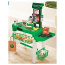 Woolworths-Mini-Supermarket-Set-with-Conveyor-Belt Sale