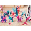 Wonder-Unicorn-Mega-Set Sale