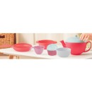 Tea-Time-Cookware-Set Sale