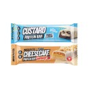 Muscle-Nation-Protein-Bar-50-60g Sale