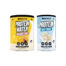 Muscle-Nation-Protein-Water-or-Shake-Powder-300-400g Sale