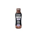 Muscle-Nation-Protein-Daily-Shake-400ml Sale