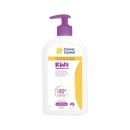 Cancer-Council-SPF-50-Kids-Sunscreen-500ml Sale