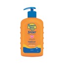 Banana-Boat-SPF-50-Sport-Sunscreen-Lotion-400g Sale