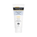 Neutrogena-SPF-50-Ultra-Sheer-Face-Sunscreen-Lotion-88ml Sale