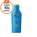 Nivea-Sun-SPF50-Protect-Moisture-400ml Sale
