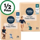 Millie-Moon-Luxury-Nappy-Pants-Pk-22-29 Sale
