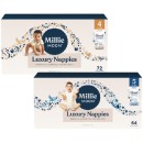 Millie-Moon-Luxury-Nappies-Pk-60-88 Sale