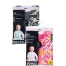 Bonds-Zippy-Wondersuit-Assorted-Pk-1 Sale