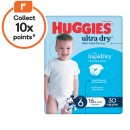 Huggies-Ultra-Dry-Nappies-Pk-30-54 Sale