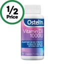 Ostelin-Vitamin-D3-1000IU-Capsules-Pk-250 Sale