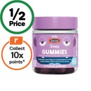 Little-Swisse-Sleep-Gummies-Pk-50 Sale