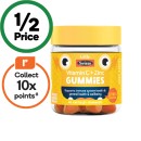 Little-Swisse-Vitamin-C-Zinc-Gummies-Pk-40 Sale