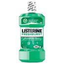 Listerine-Freshburst-Antibacterial-Mouthwash-500ml Sale