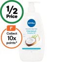 Nivea-Shower-Cream-1-Litre Sale