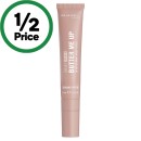 Rimmel-London-Oh-My-Gloss-Lip-Butter-Balm-15ml Sale