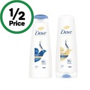 Dove-Shampoo-or-Conditioner-350ml Sale