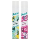 Batiste-Dry-Shampoo-350ml Sale