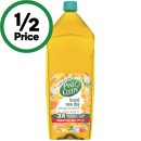 Pine-O-Cleen-Brand-New-Day-Disinfectant-125-Litre Sale
