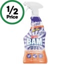 Easy-Off-Bam-Cleaning-Triggers-750ml Sale