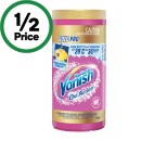 Vanish-Gold-Pro-Stain-Remover-Powder-2-kg Sale