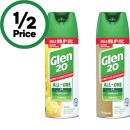 Glen-20-Disinfectant-Spray-300g Sale