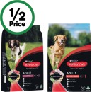 Supercoat-Dry-Dog-Food-26-28-kg Sale