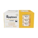 Applaws-Wet-Cat-Food-Pk-8-x-70g Sale