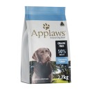 Applaws-Dry-Dog-Food-27-kg Sale